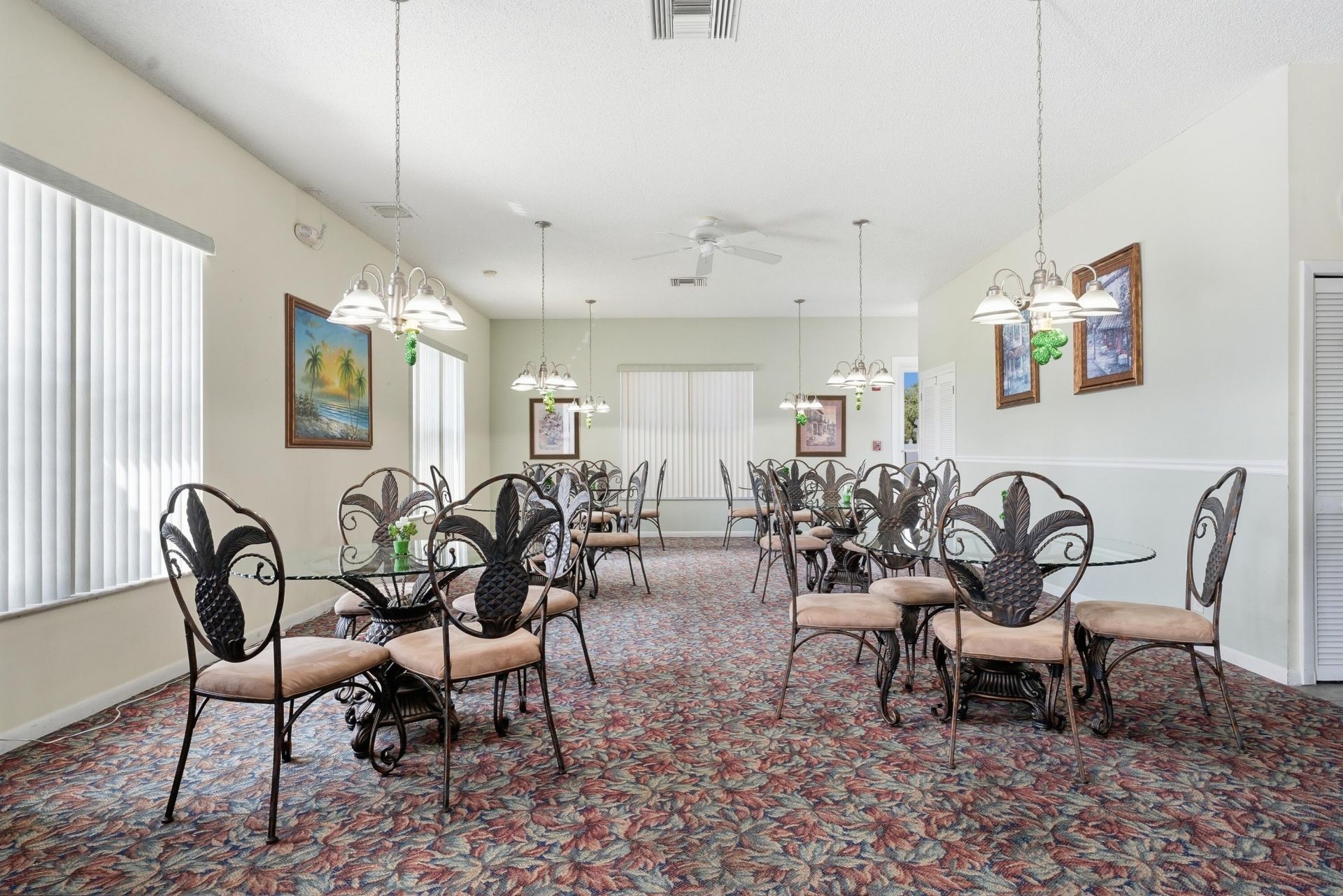 203 Manatee Lane, Unit A, Fort Pierce, FL 34982 Photo