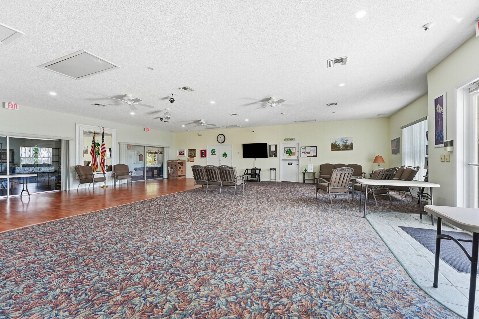 203 Manatee Lane, Unit A, Fort Pierce, FL 34982 Photo