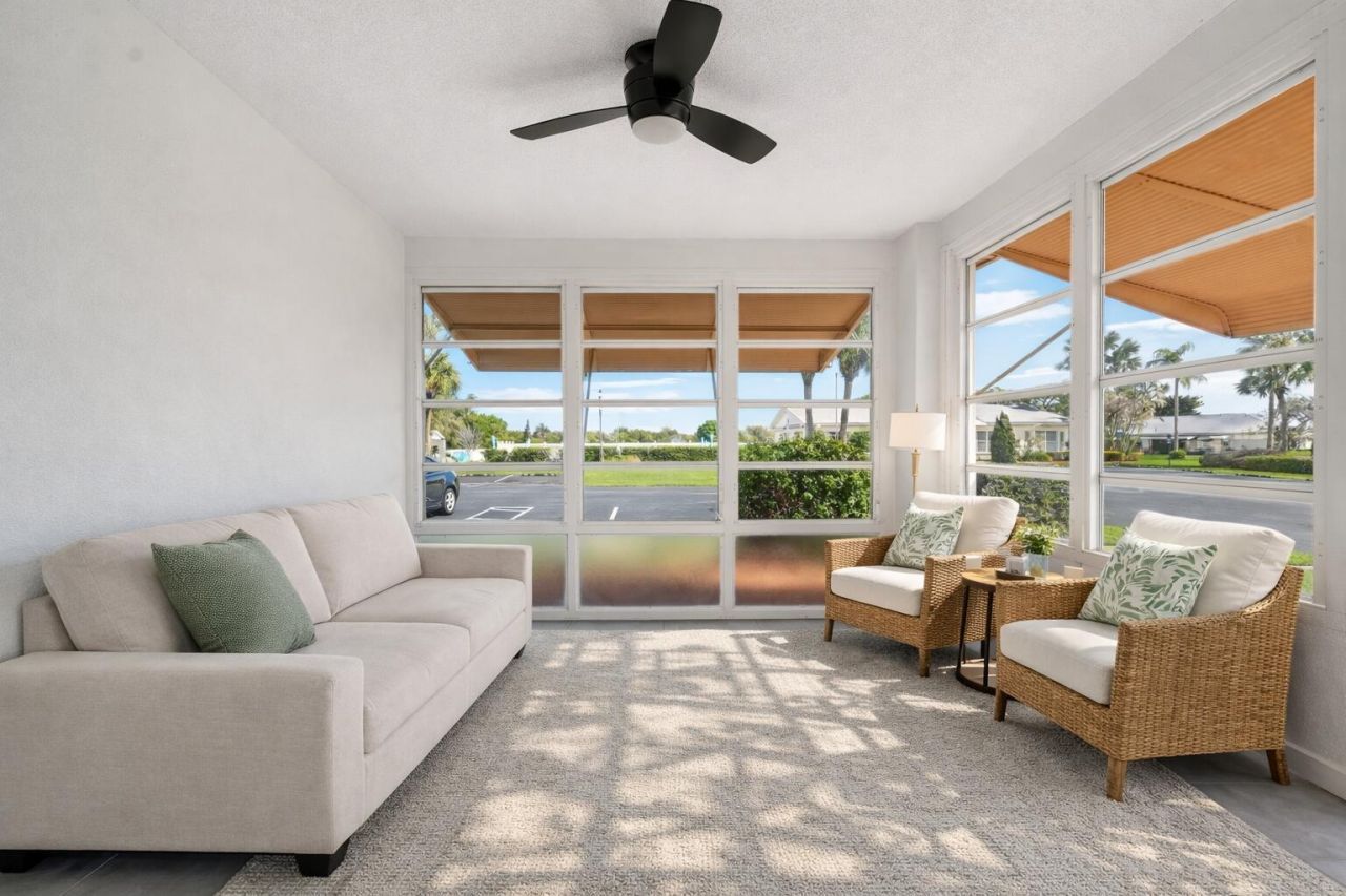 203 Manatee Lane, Unit A, Fort Pierce, FL 34982 Photo