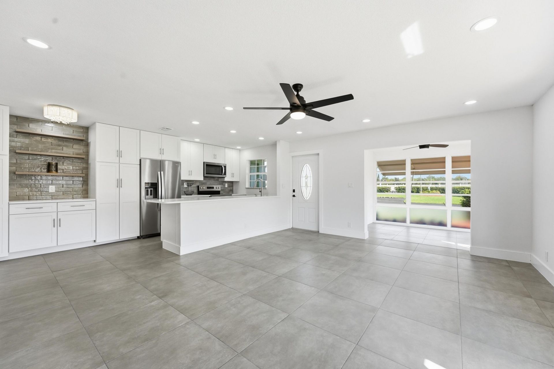 203 Manatee Lane, Unit A, Fort Pierce, FL 34982 Photo