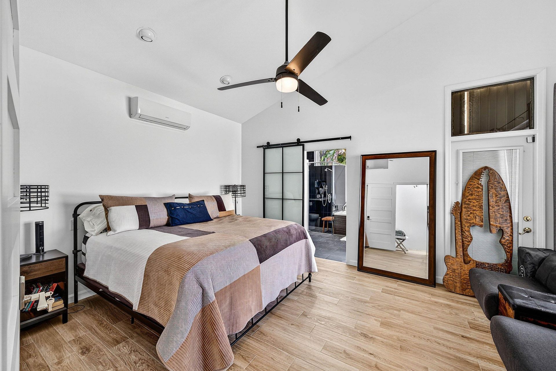 6601 NW 26th Way, Boca Raton, FL 33496 Photo