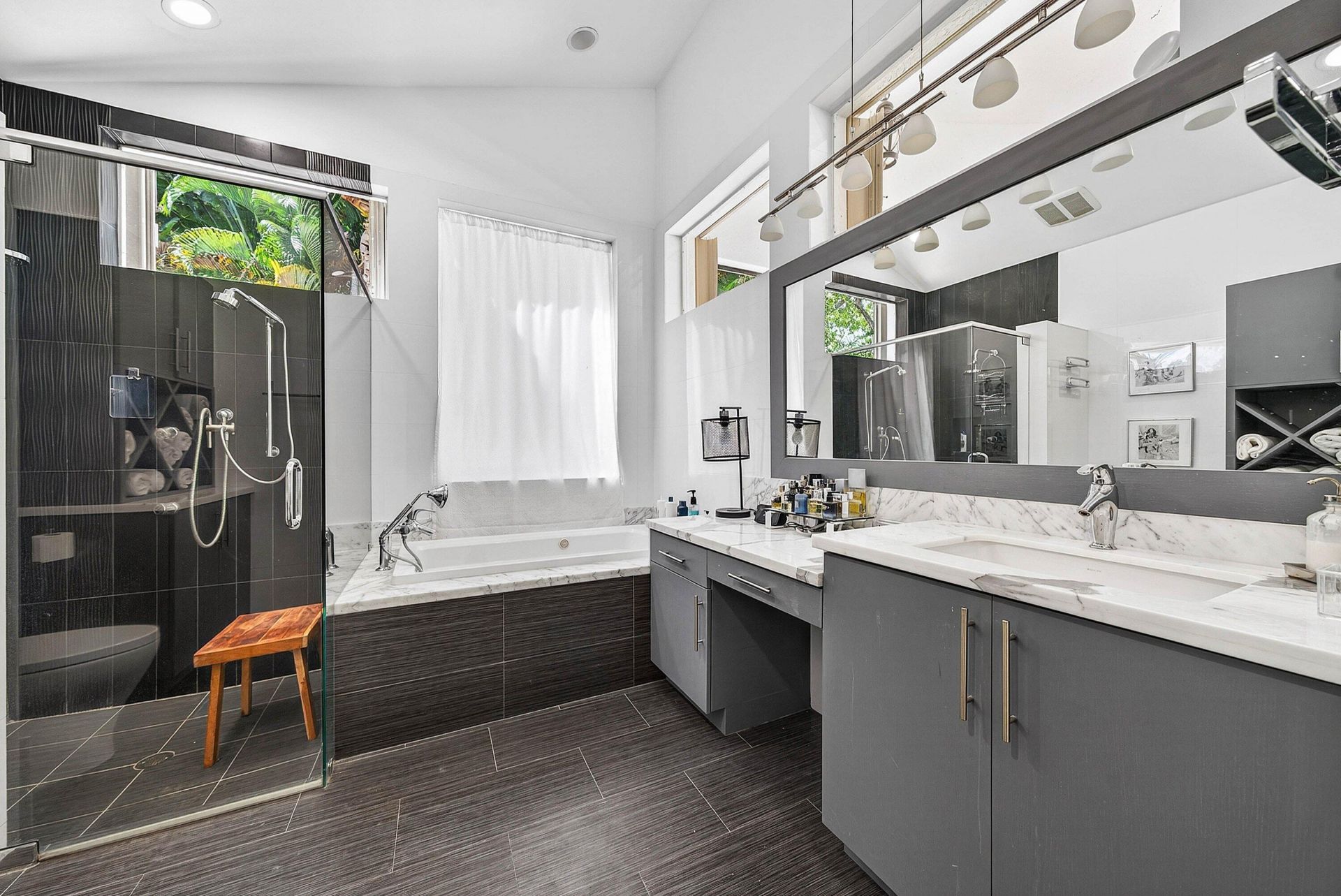 6601 NW 26th Way, Boca Raton, FL 33496 Photo