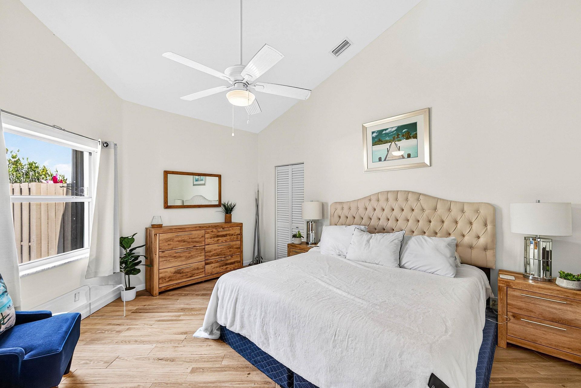 6601 NW 26th Way, Boca Raton, FL 33496 Photo