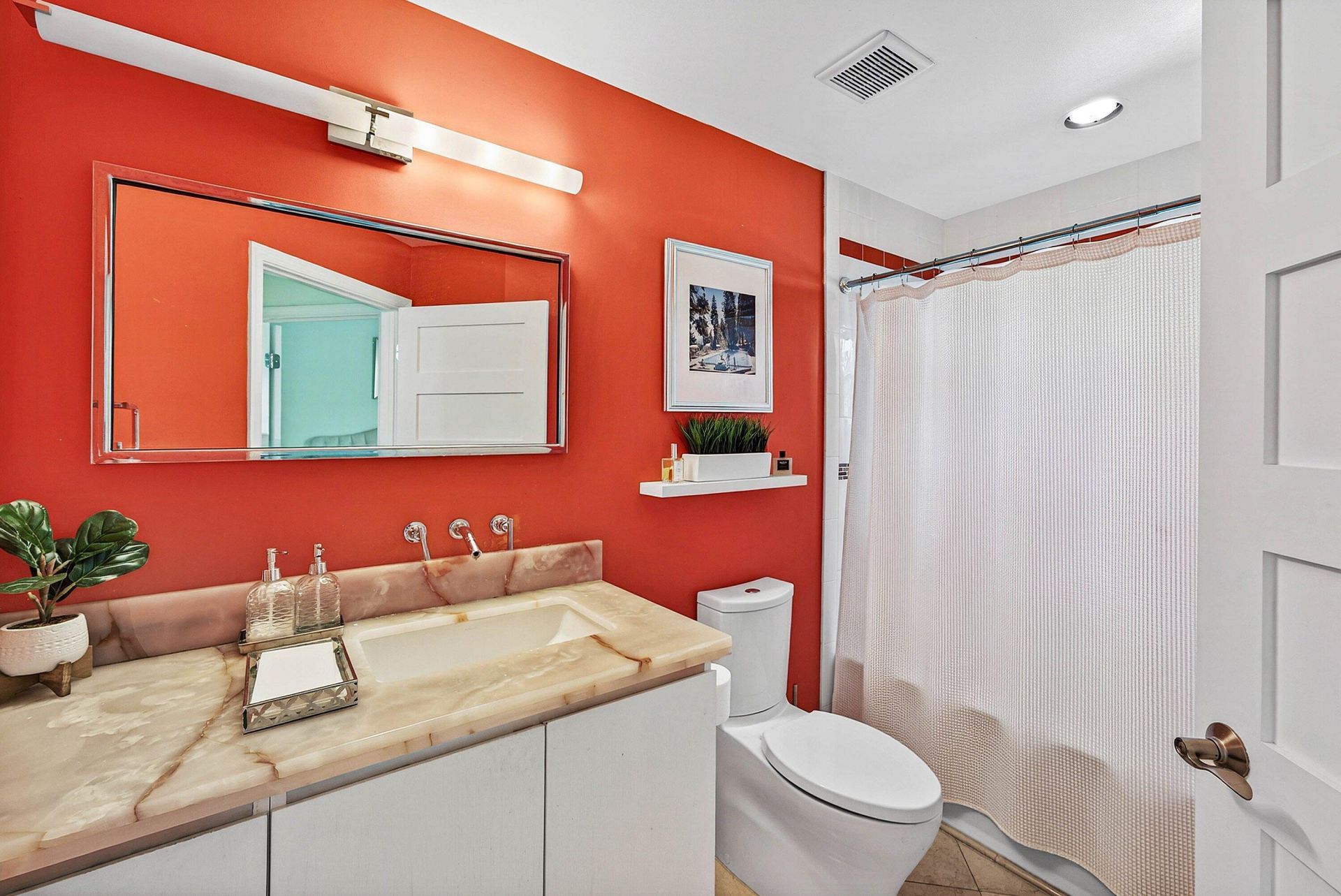 6601 NW 26th Way, Boca Raton, FL 33496 Photo