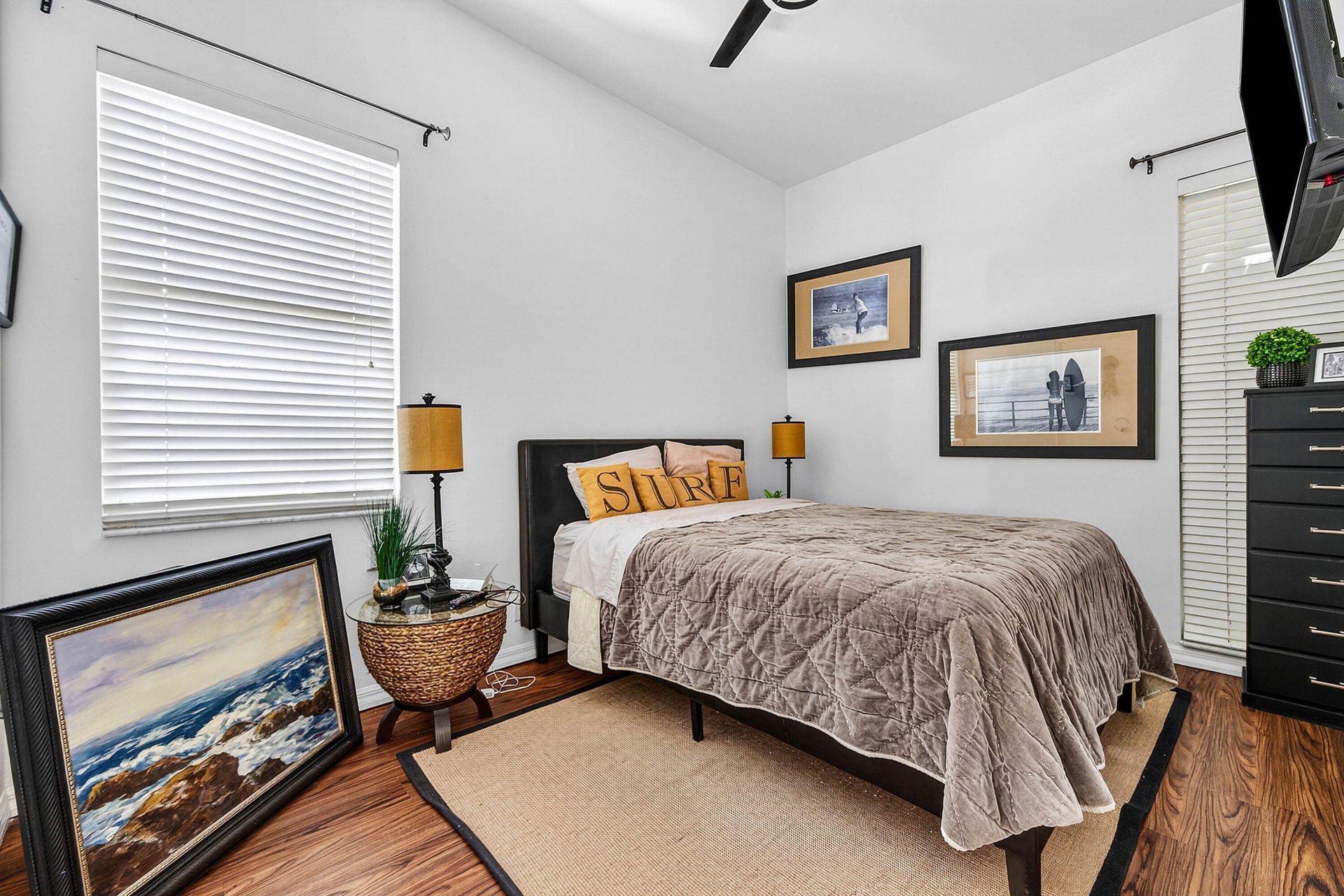 6601 NW 26th Way, Boca Raton, FL 33496 Photo