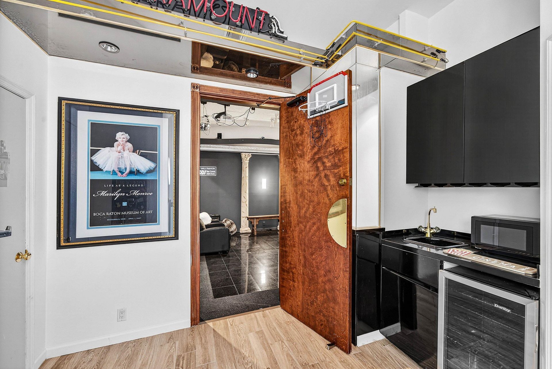 6601 NW 26th Way, Boca Raton, FL 33496 Photo