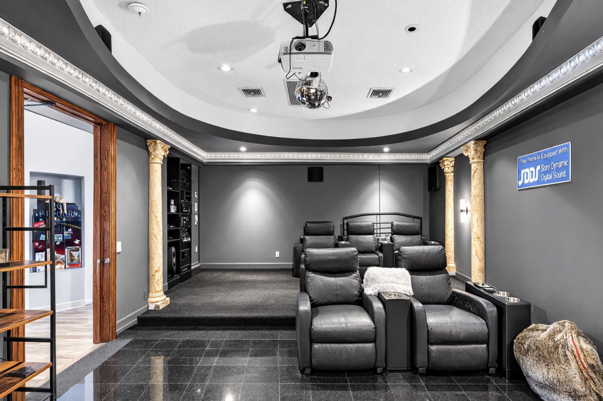 6601 NW 26th Way, Boca Raton, FL 33496 Photo