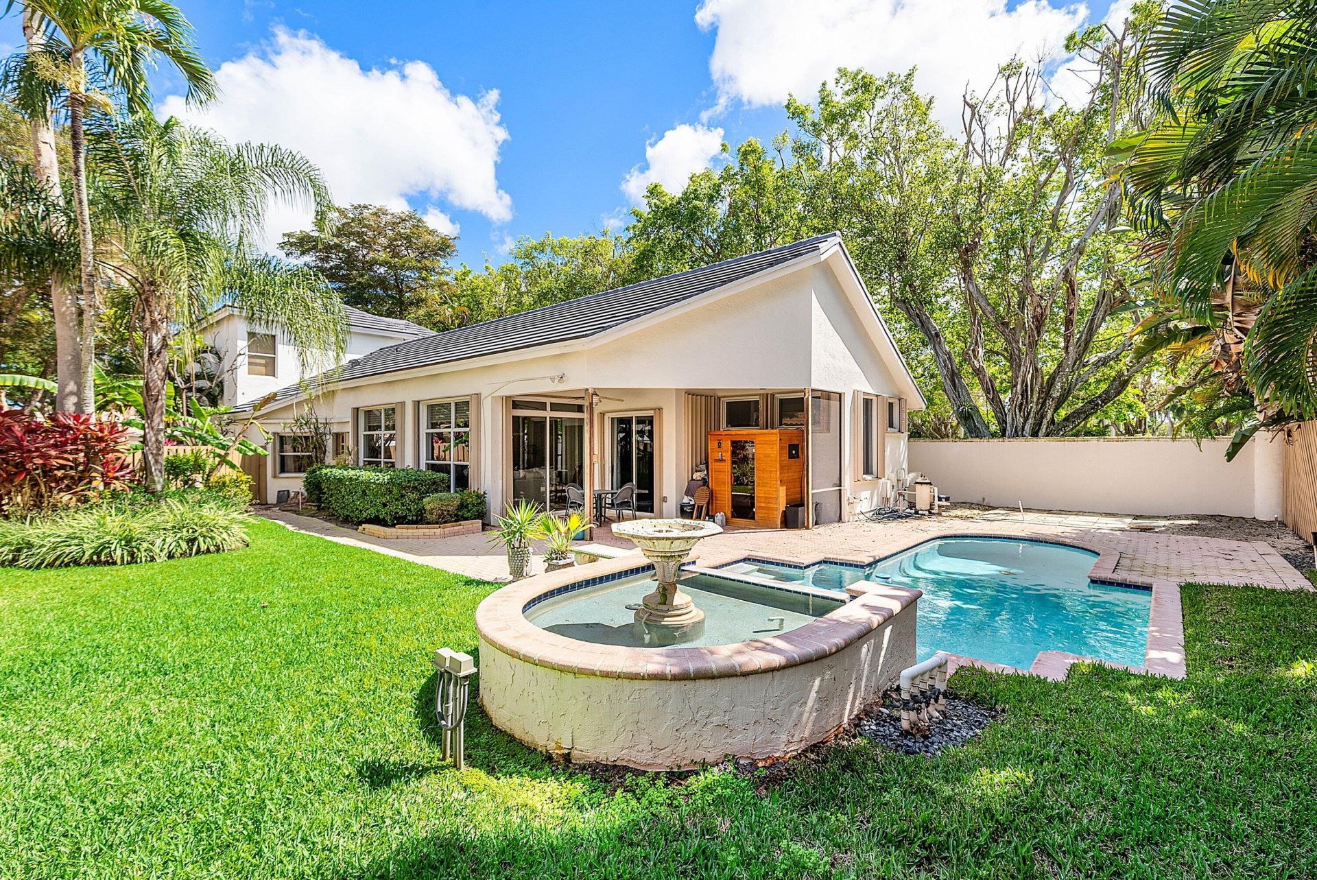 6601 NW 26th Way, Boca Raton, FL 33496 Photo