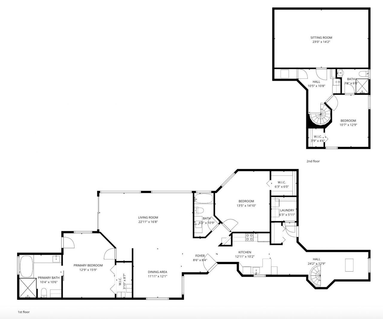 6601 NW 26th Way, Boca Raton, FL 33496 Photo