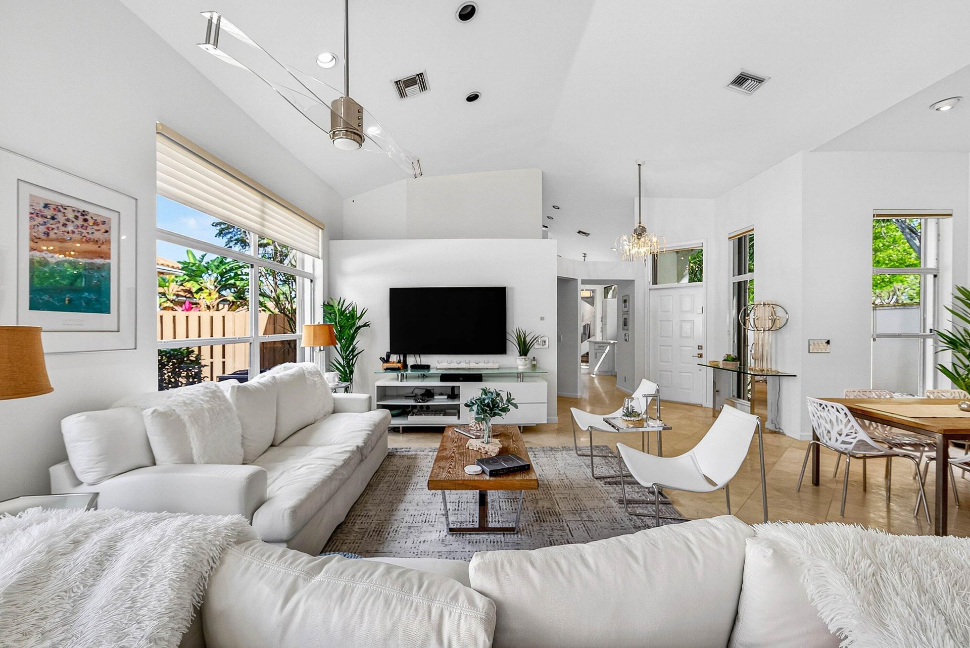 6601 NW 26th Way, Boca Raton, FL 33496 Photo