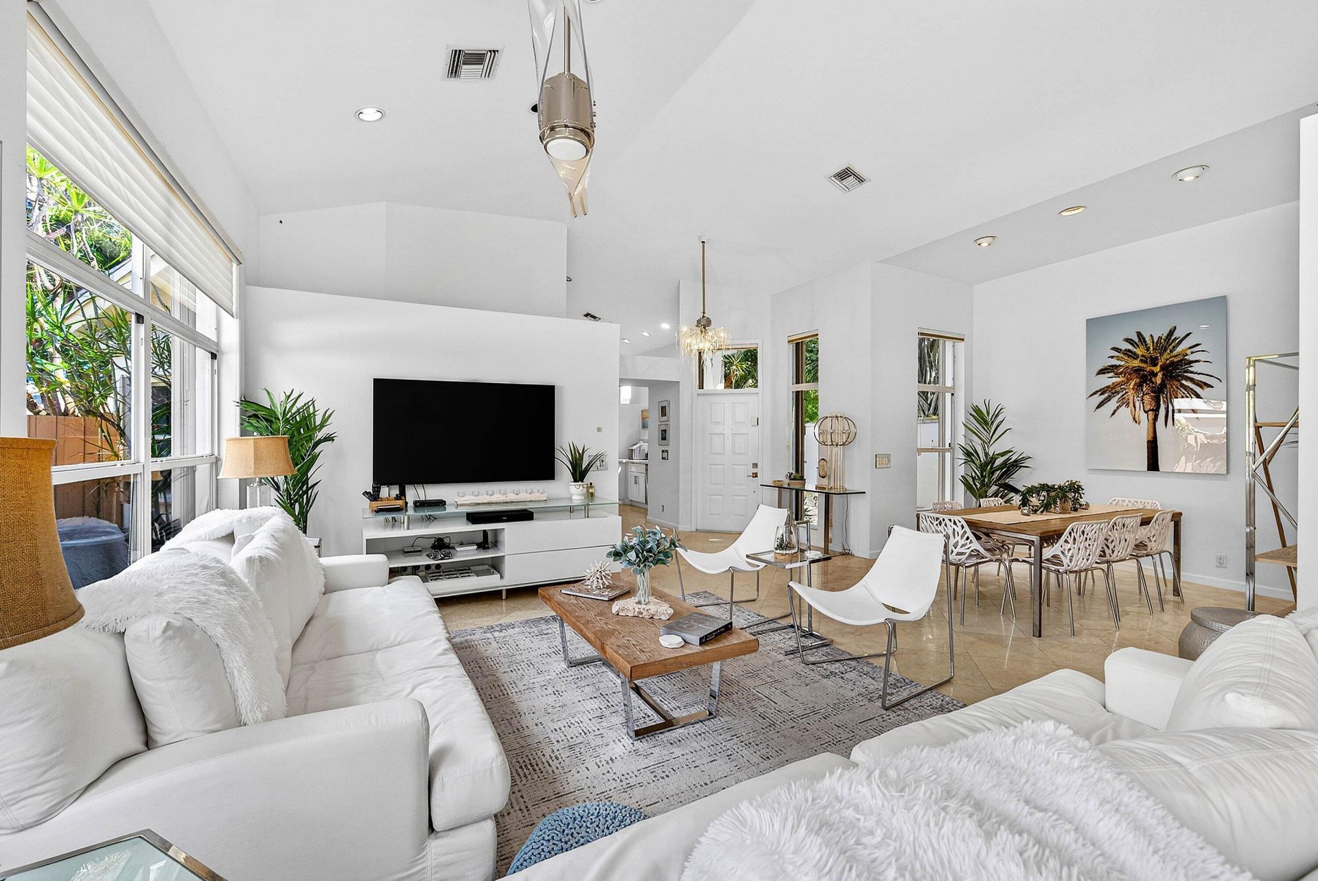 6601 NW 26th Way, Boca Raton, FL 33496 Photo