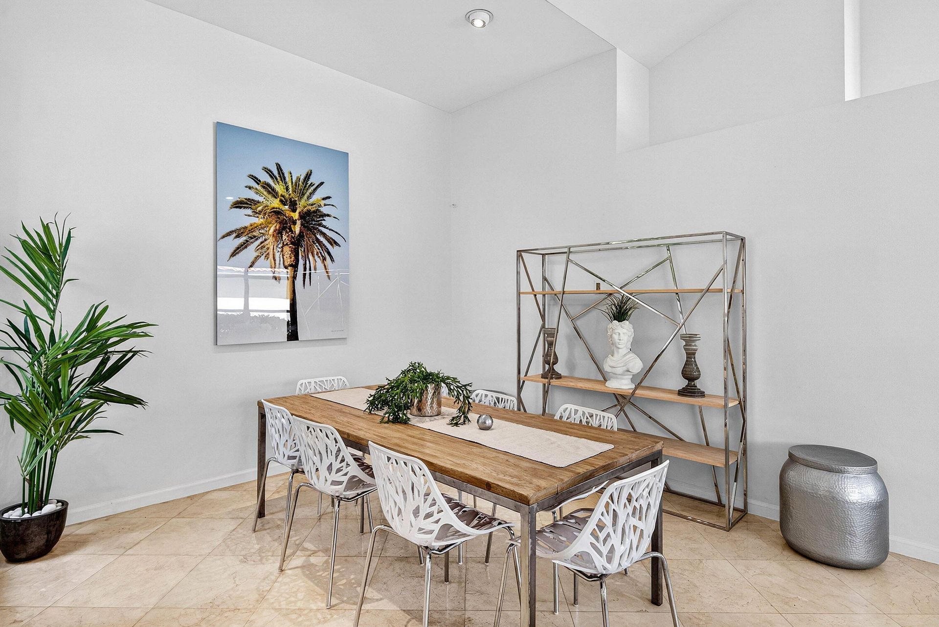 6601 NW 26th Way, Boca Raton, FL 33496 Photo