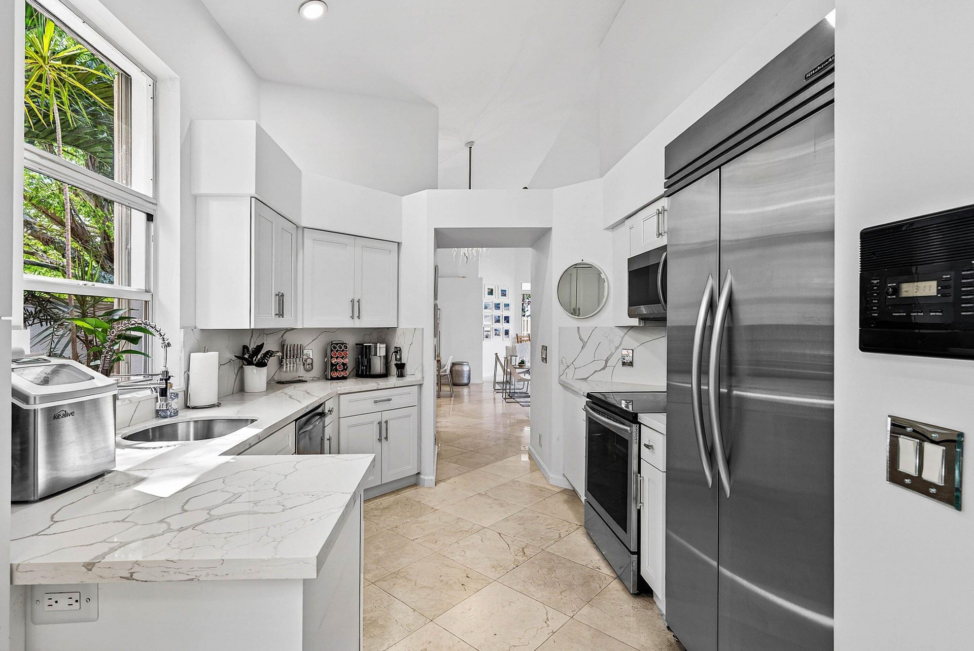 6601 NW 26th Way, Boca Raton, FL 33496 Photo