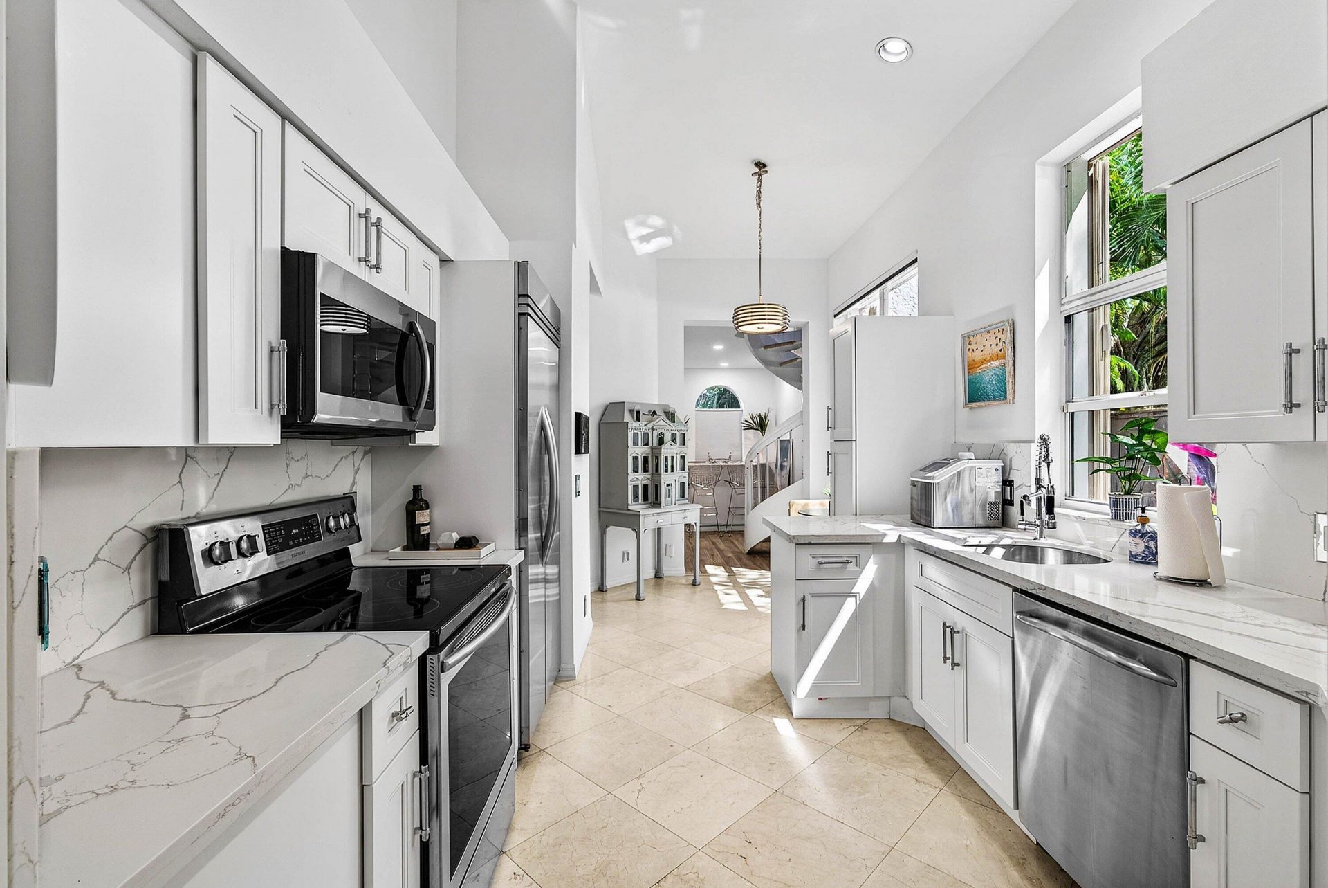 6601 NW 26th Way, Boca Raton, FL 33496 Photo