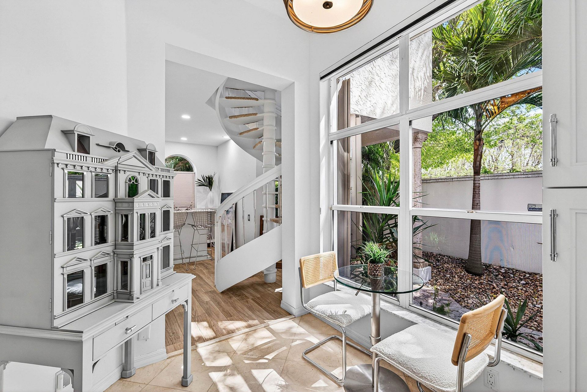 6601 NW 26th Way, Boca Raton, FL 33496 Photo