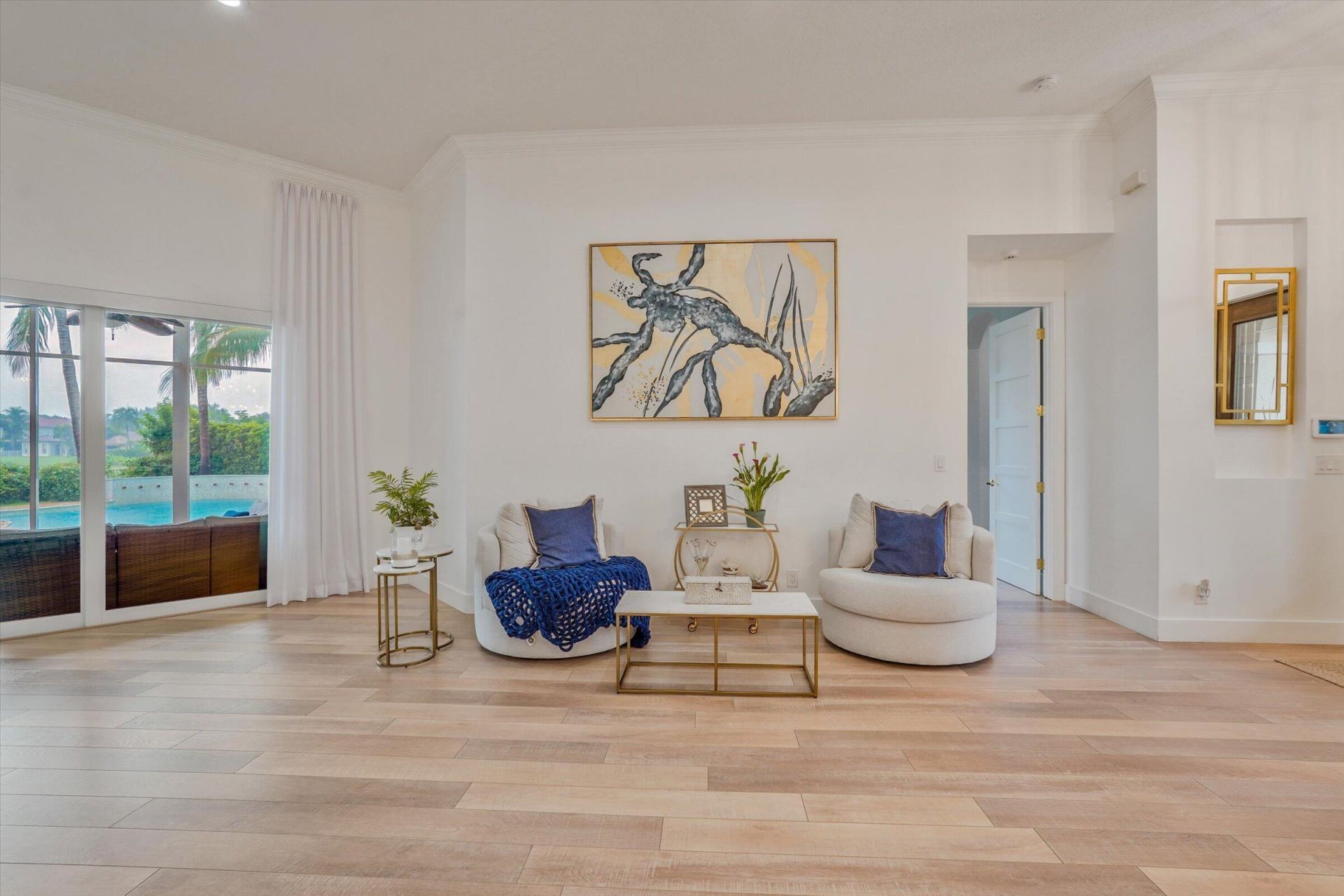 3776 Isles Vista Boulevard, Wellington, FL 33449 Photo