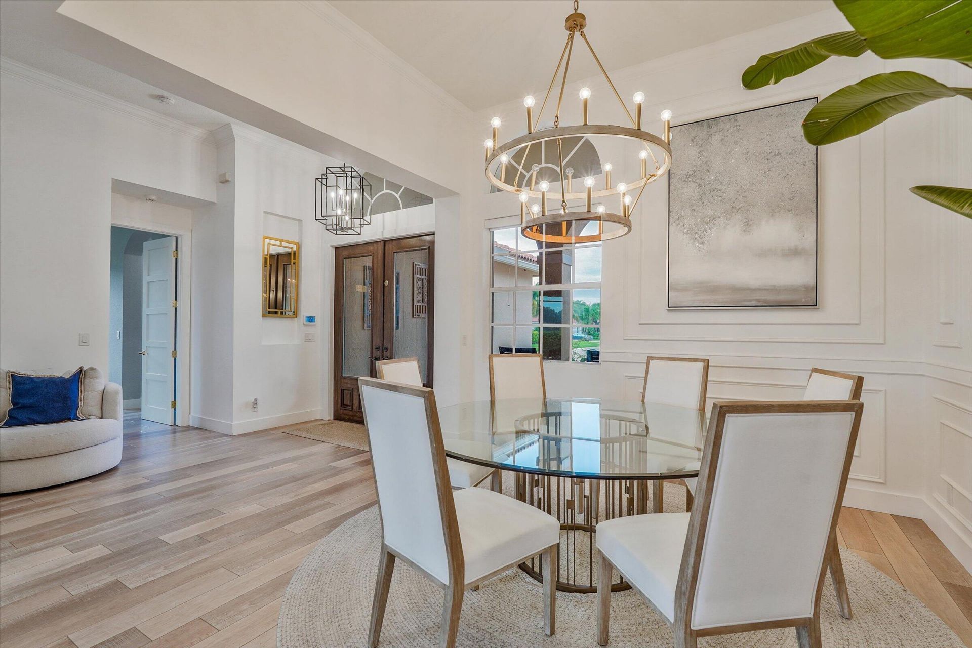 3776 Isles Vista Boulevard, Wellington, FL 33449 Photo