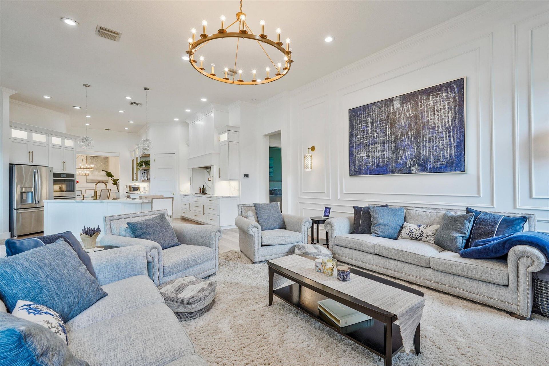 3776 Isles Vista Boulevard, Wellington, FL 33449 Photo