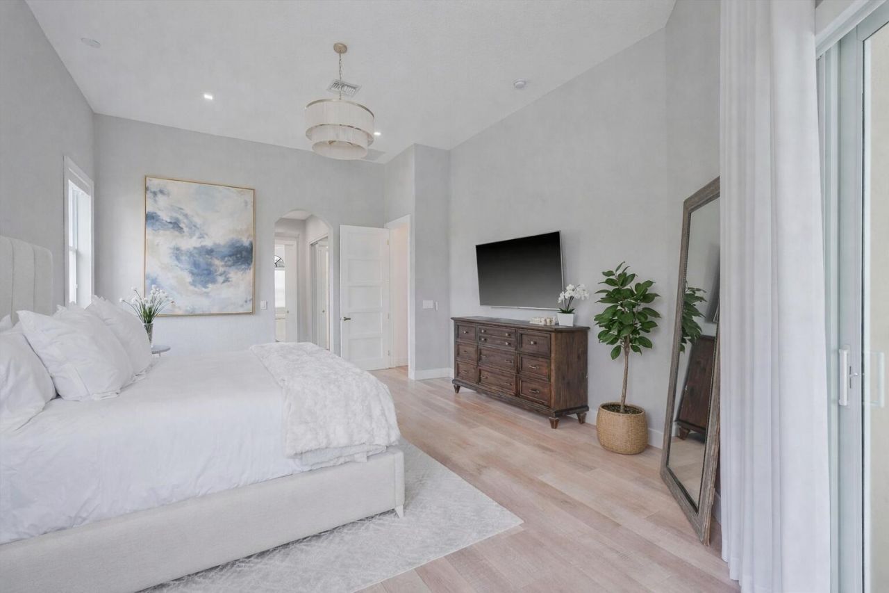 3776 Isles Vista Boulevard, Wellington, FL 33449 Photo