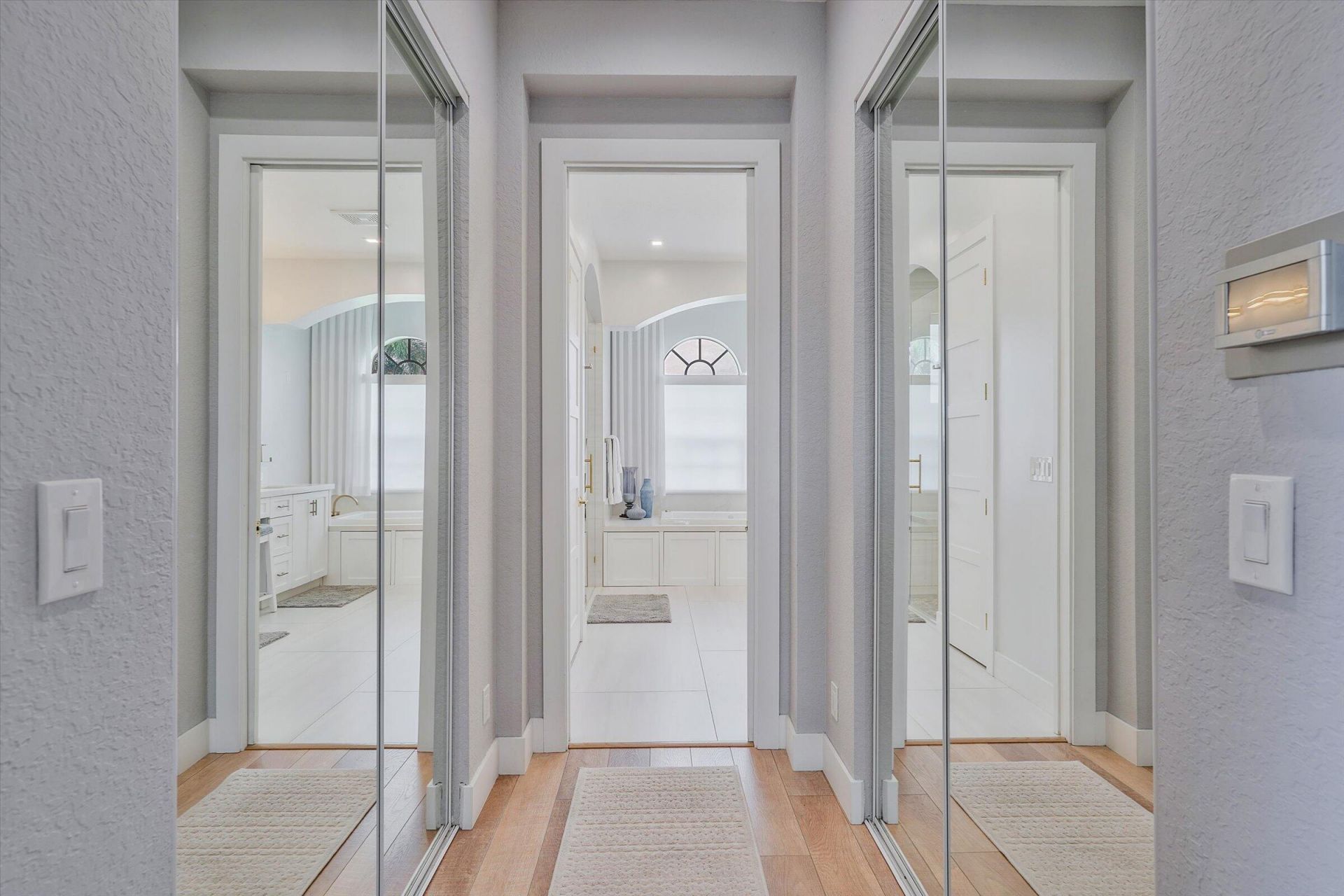 3776 Isles Vista Boulevard, Wellington, FL 33449 Photo