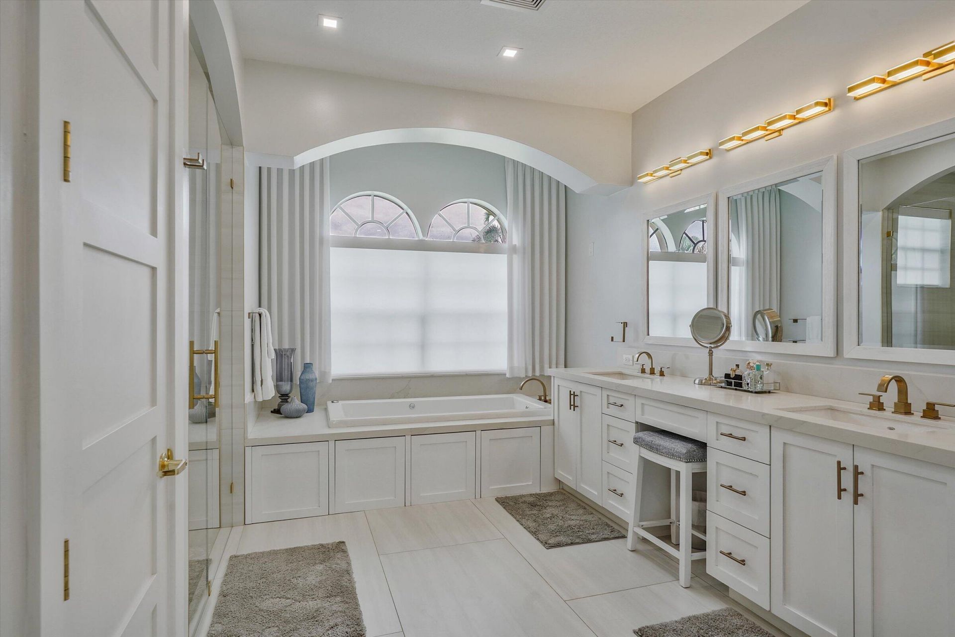 3776 Isles Vista Boulevard, Wellington, FL 33449 Photo