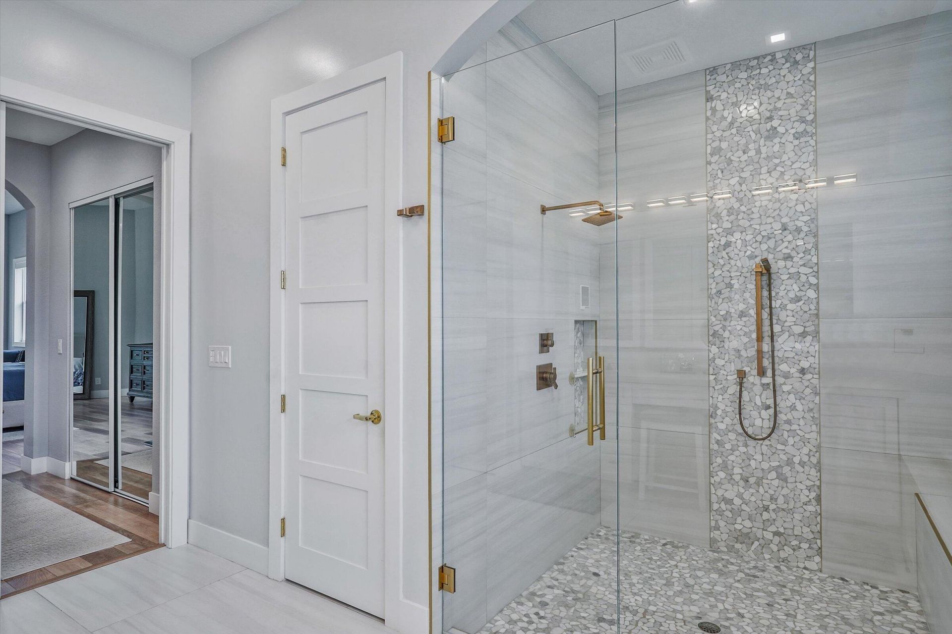 3776 Isles Vista Boulevard, Wellington, FL 33449 Photo