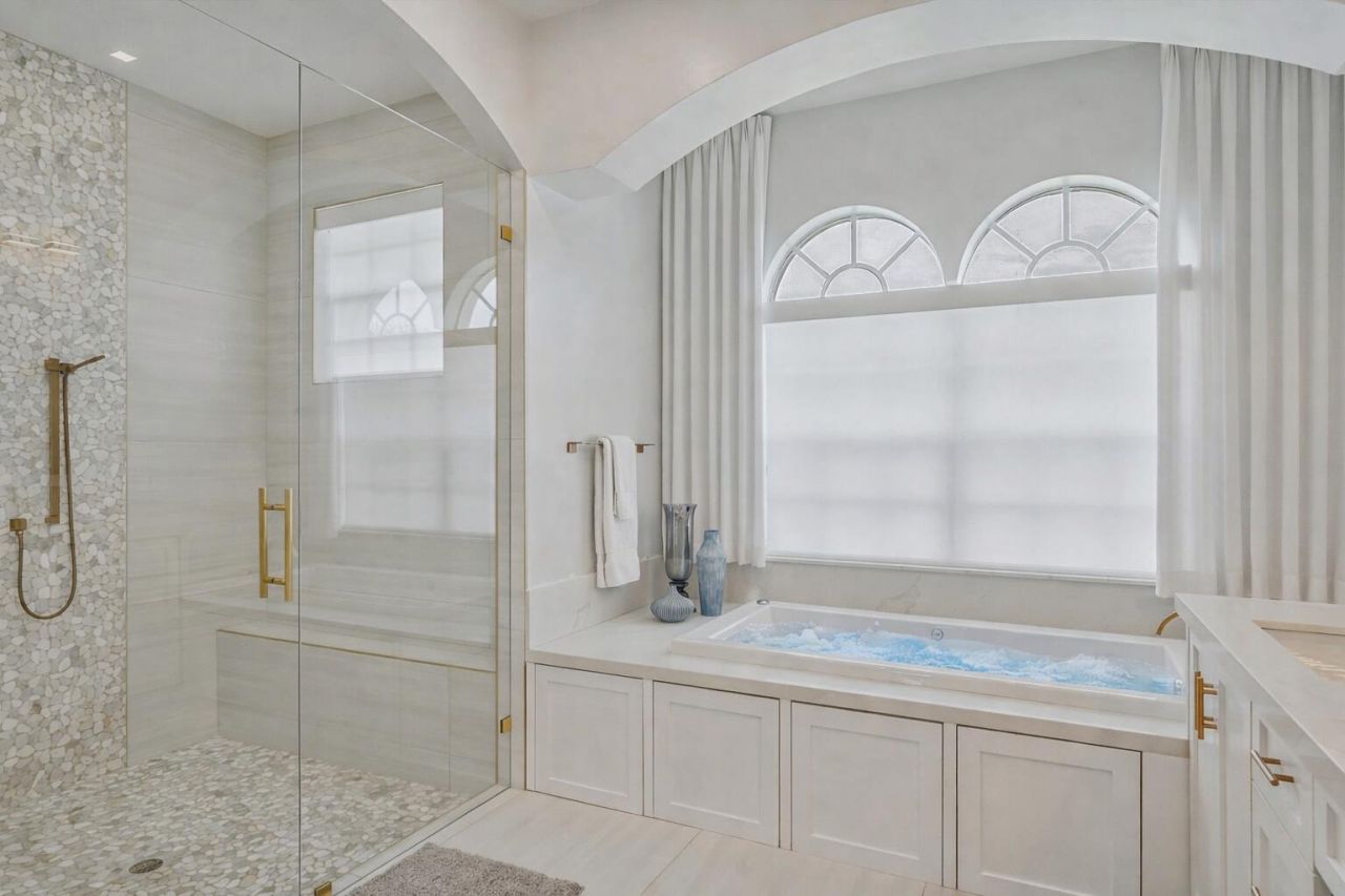 3776 Isles Vista Boulevard, Wellington, FL 33449 Photo