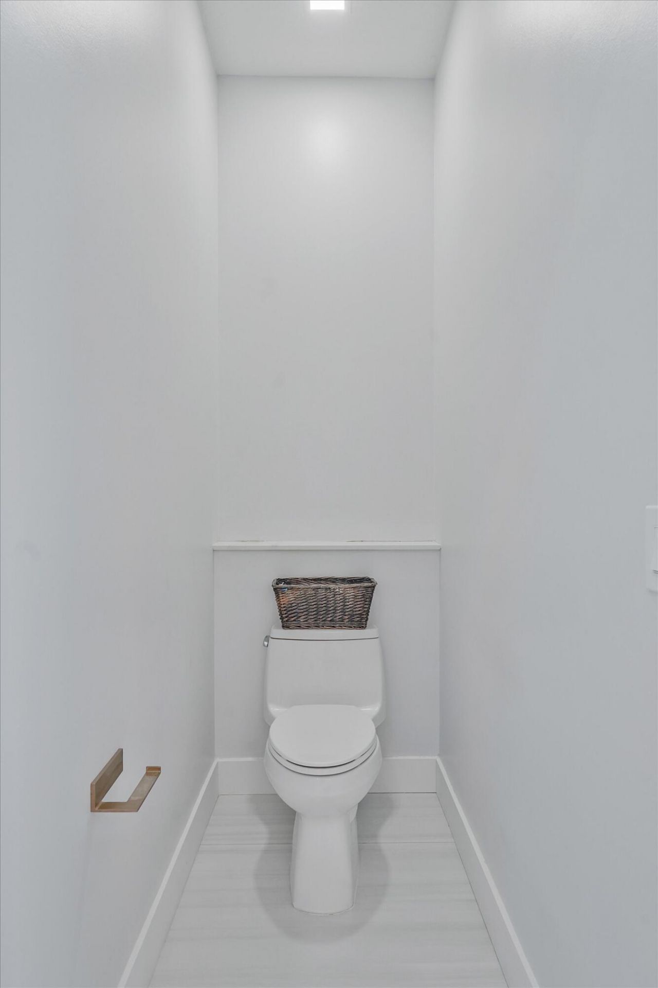 3776 Isles Vista Boulevard, Wellington, FL 33449 Photo