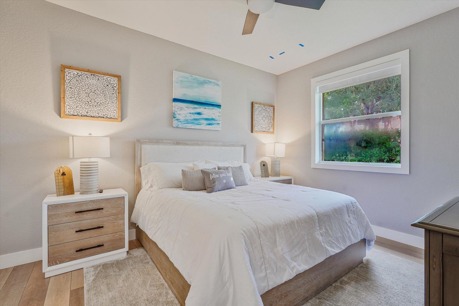 3776 Isles Vista Boulevard, Wellington, FL 33449 Photo