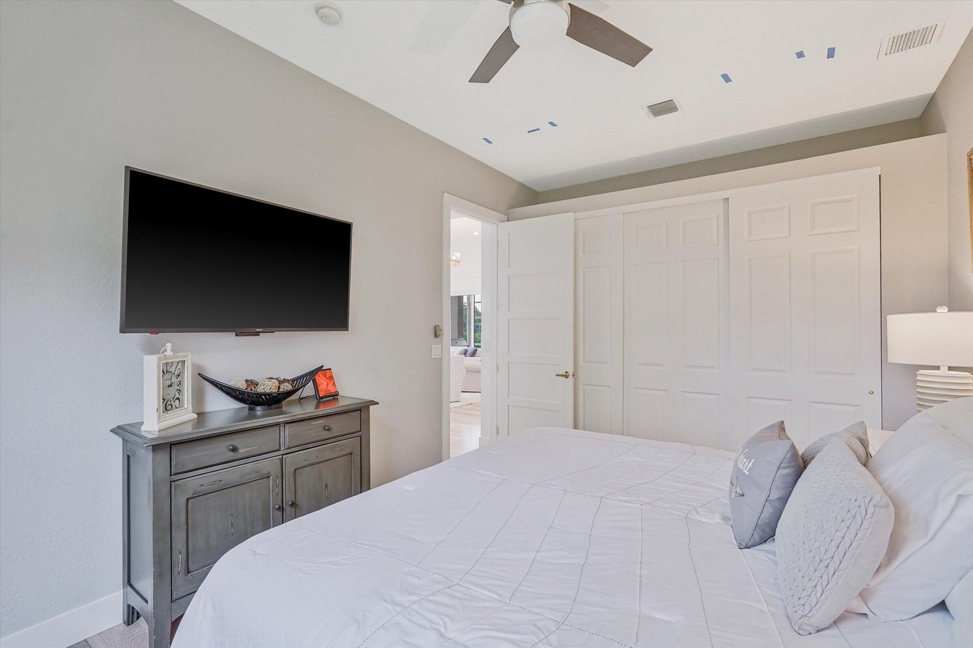 3776 Isles Vista Boulevard, Wellington, FL 33449 Photo