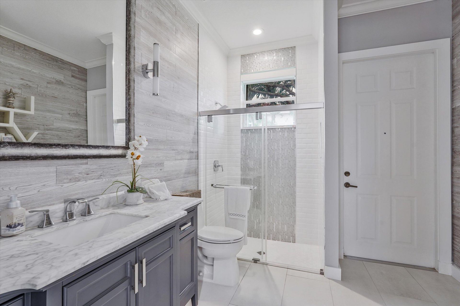 3776 Isles Vista Boulevard, Wellington, FL 33449 Photo