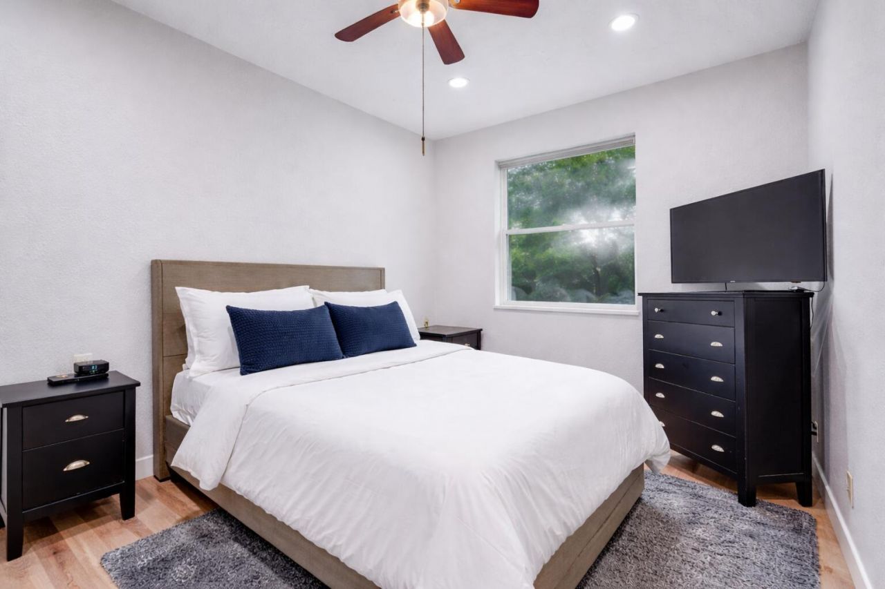 3776 Isles Vista Boulevard, Wellington, FL 33449 Photo