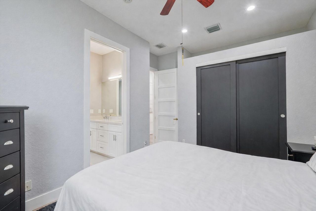 3776 Isles Vista Boulevard, Wellington, FL 33449 Photo