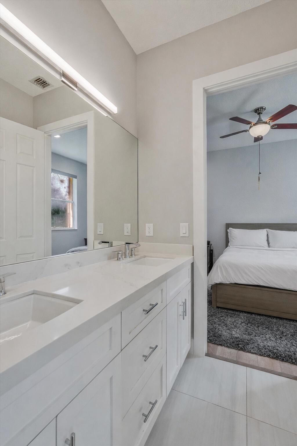 3776 Isles Vista Boulevard, Wellington, FL 33449 Photo