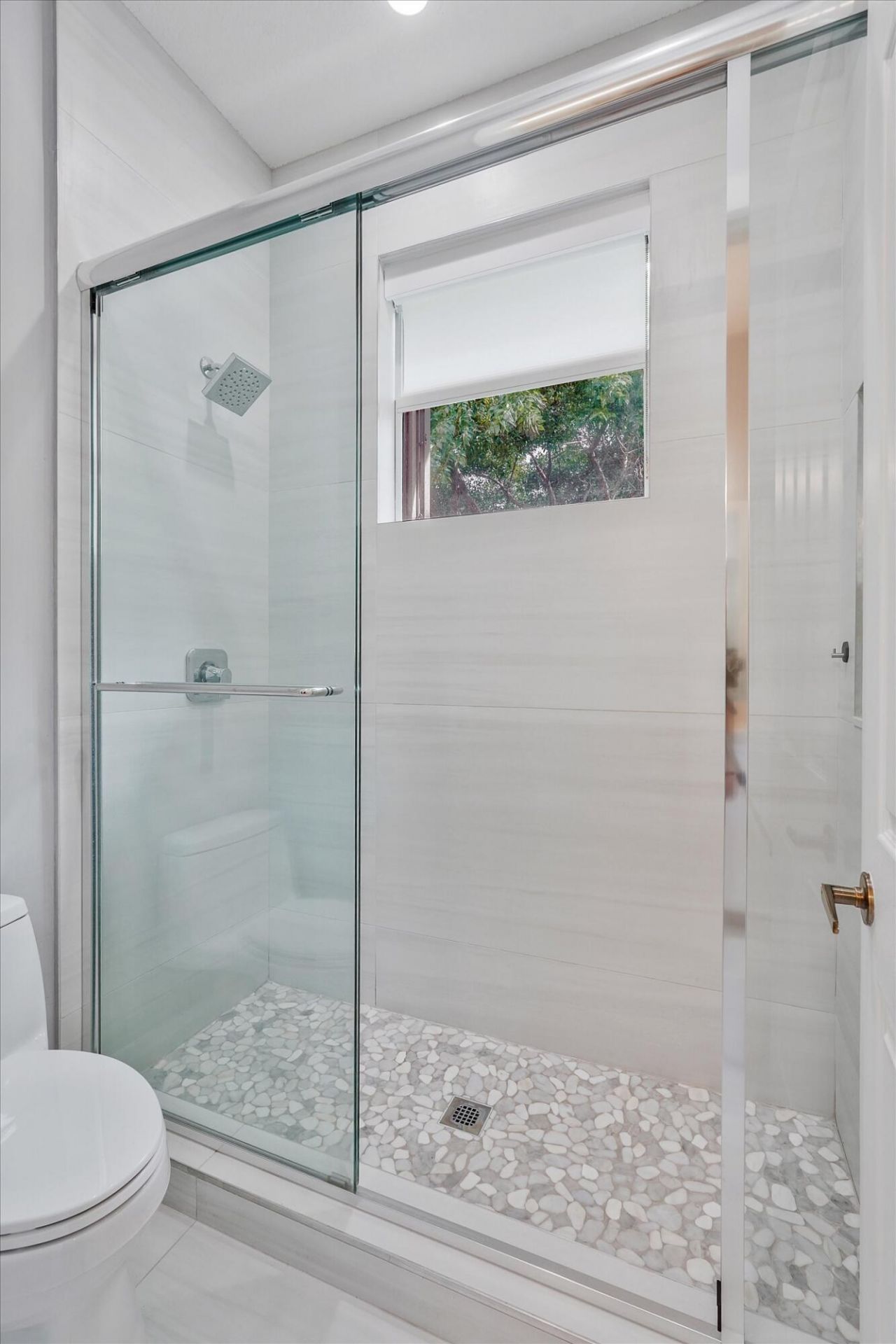 3776 Isles Vista Boulevard, Wellington, FL 33449 Photo