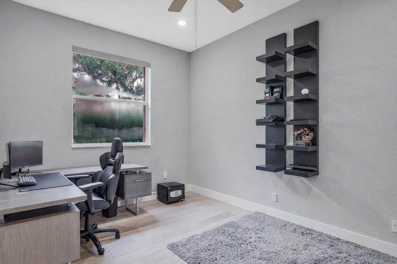 3776 Isles Vista Boulevard, Wellington, FL 33449 Photo