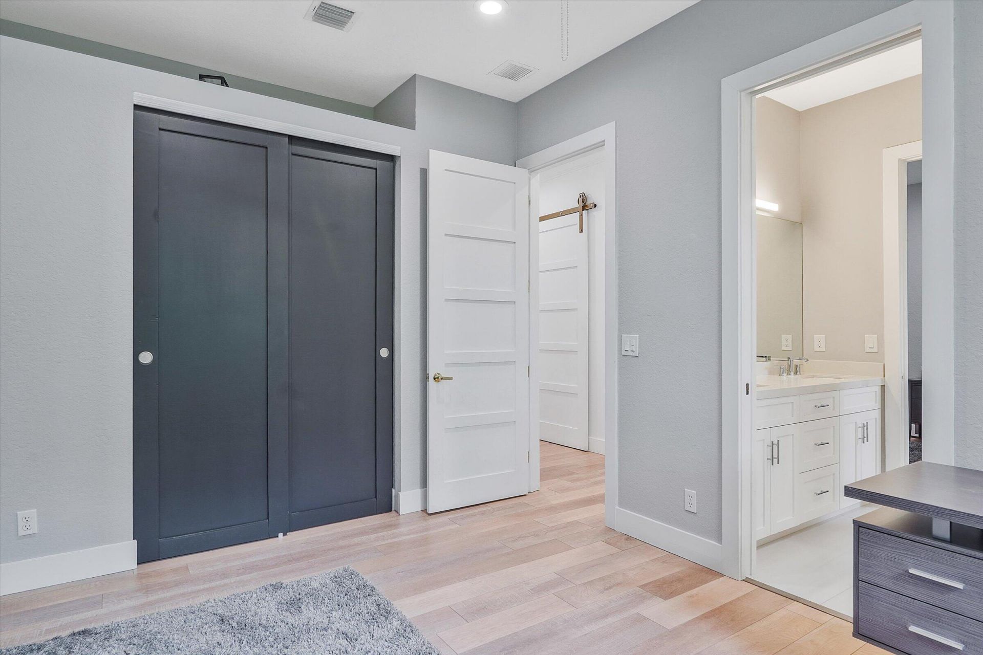 3776 Isles Vista Boulevard, Wellington, FL 33449 Photo