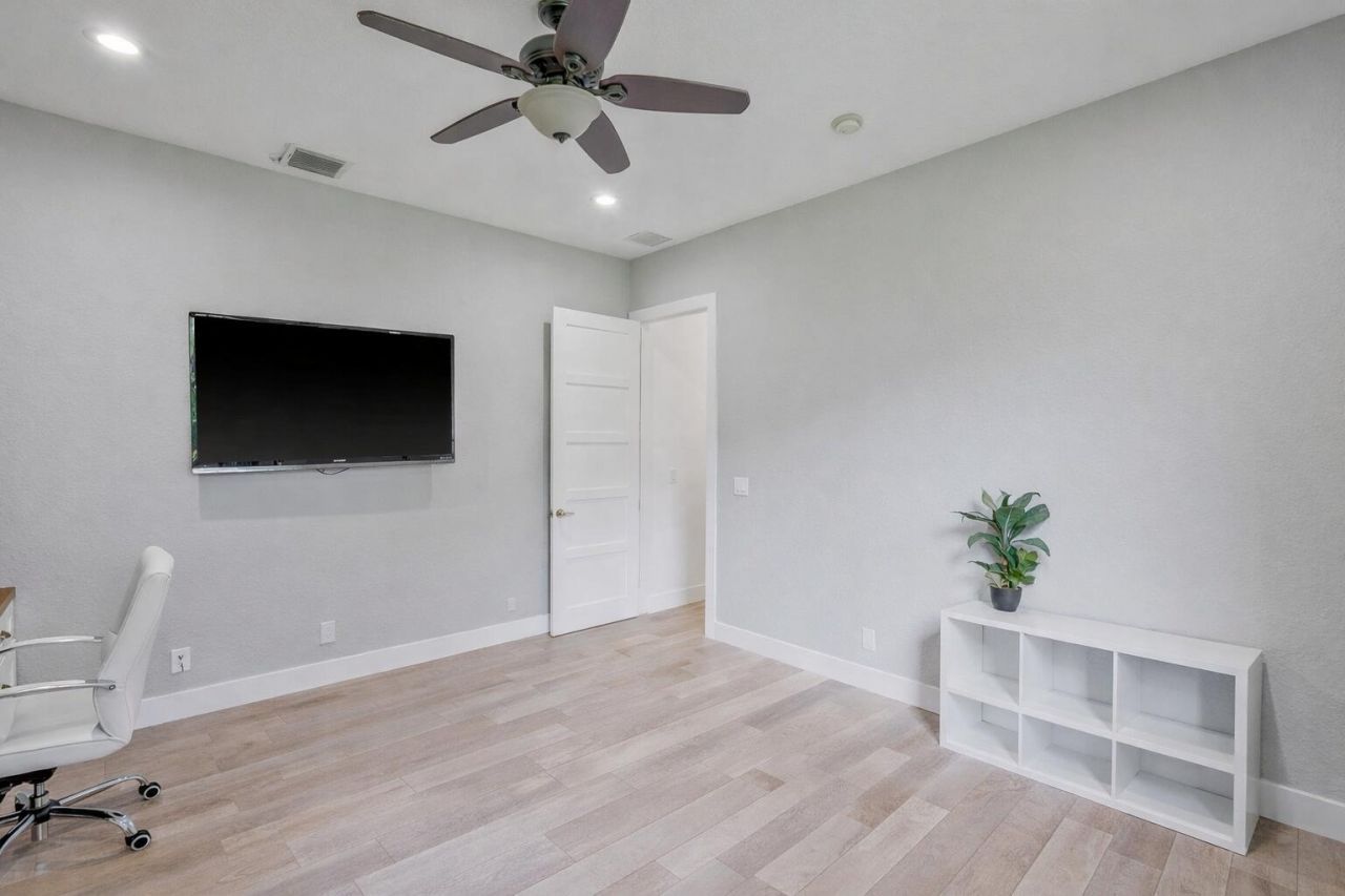 3776 Isles Vista Boulevard, Wellington, FL 33449 Photo