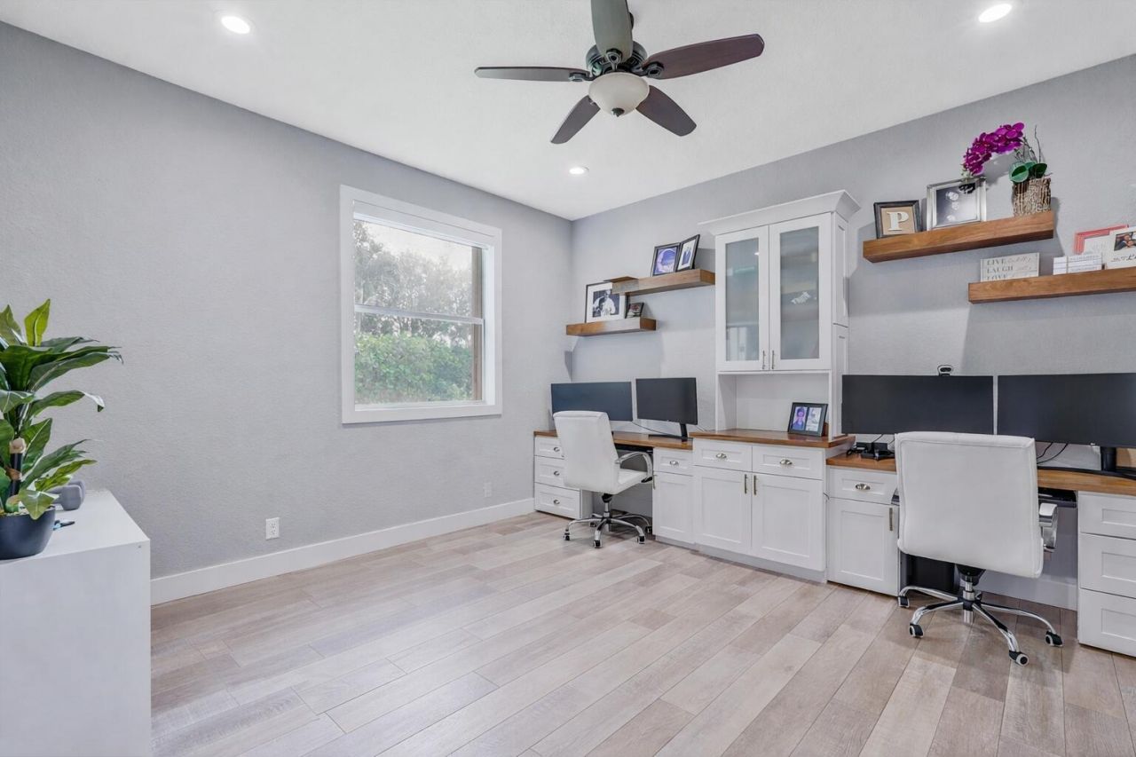 3776 Isles Vista Boulevard, Wellington, FL 33449 Photo