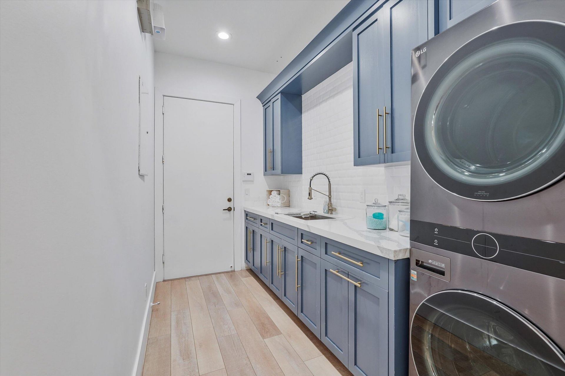 3776 Isles Vista Boulevard, Wellington, FL 33449 Photo