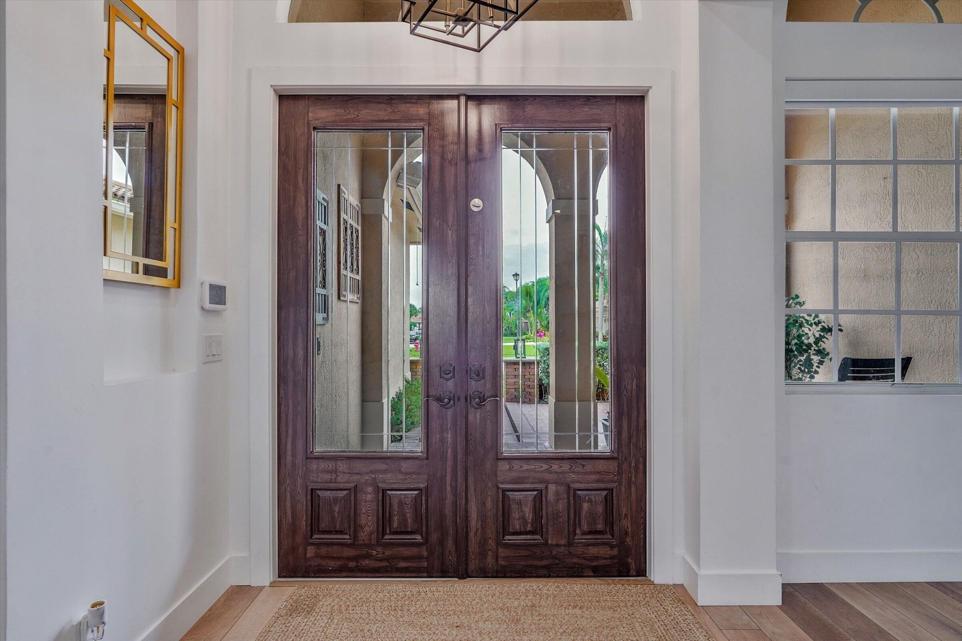 3776 Isles Vista Boulevard, Wellington, FL 33449 Photo