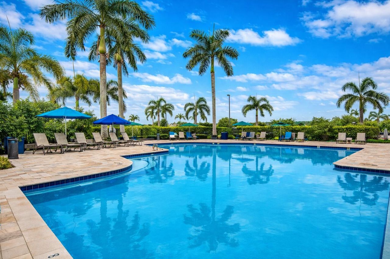 3776 Isles Vista Boulevard, Wellington, FL 33449 Photo