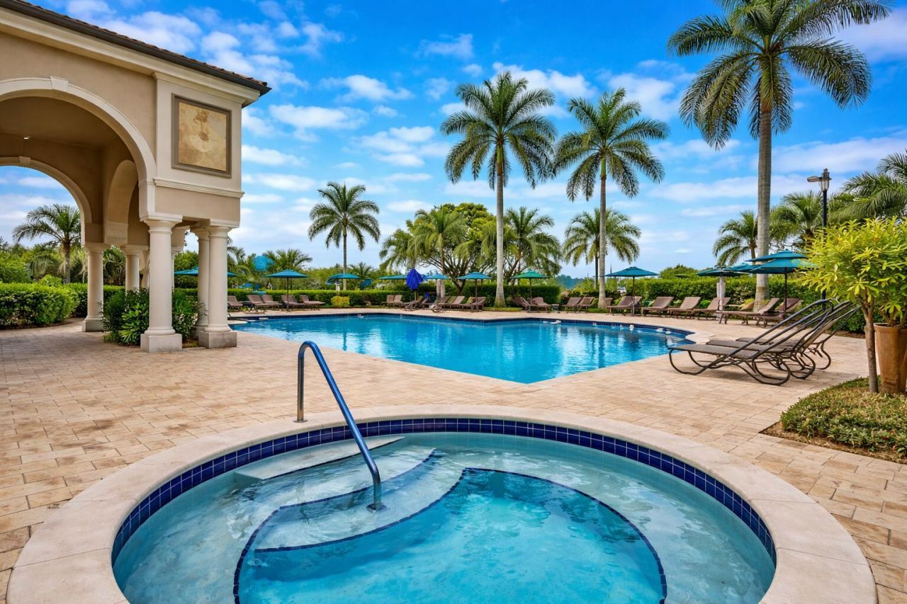 3776 Isles Vista Boulevard, Wellington, FL 33449 Photo