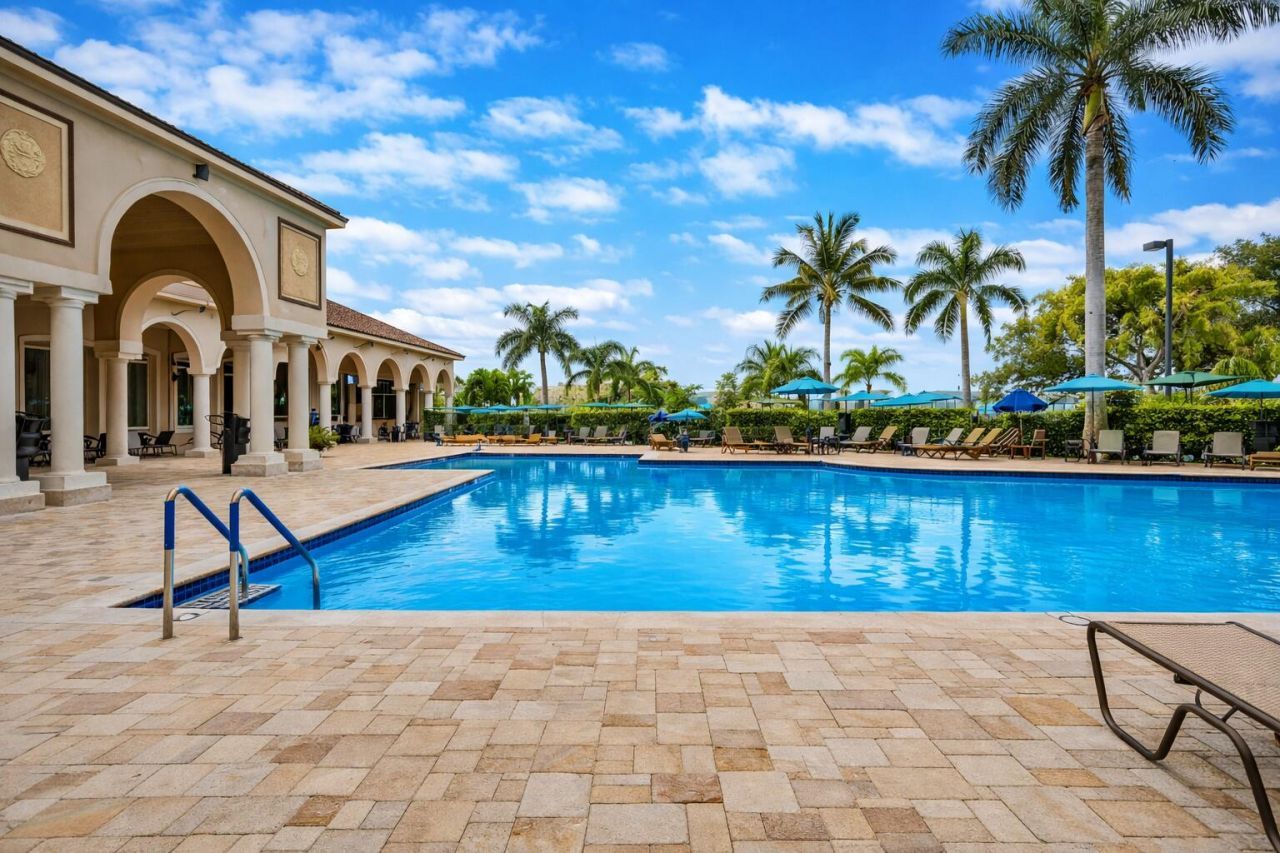 3776 Isles Vista Boulevard, Wellington, FL 33449 Photo