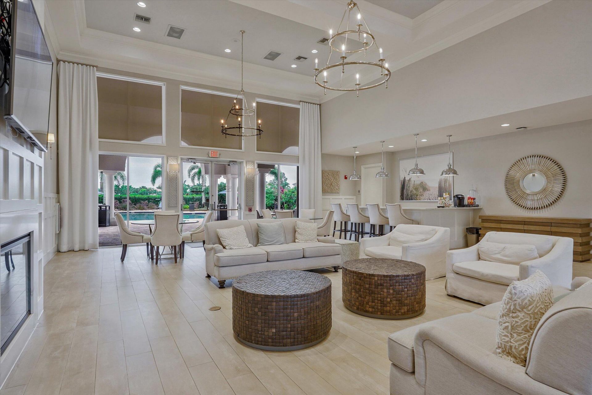 3776 Isles Vista Boulevard, Wellington, FL 33449 Photo