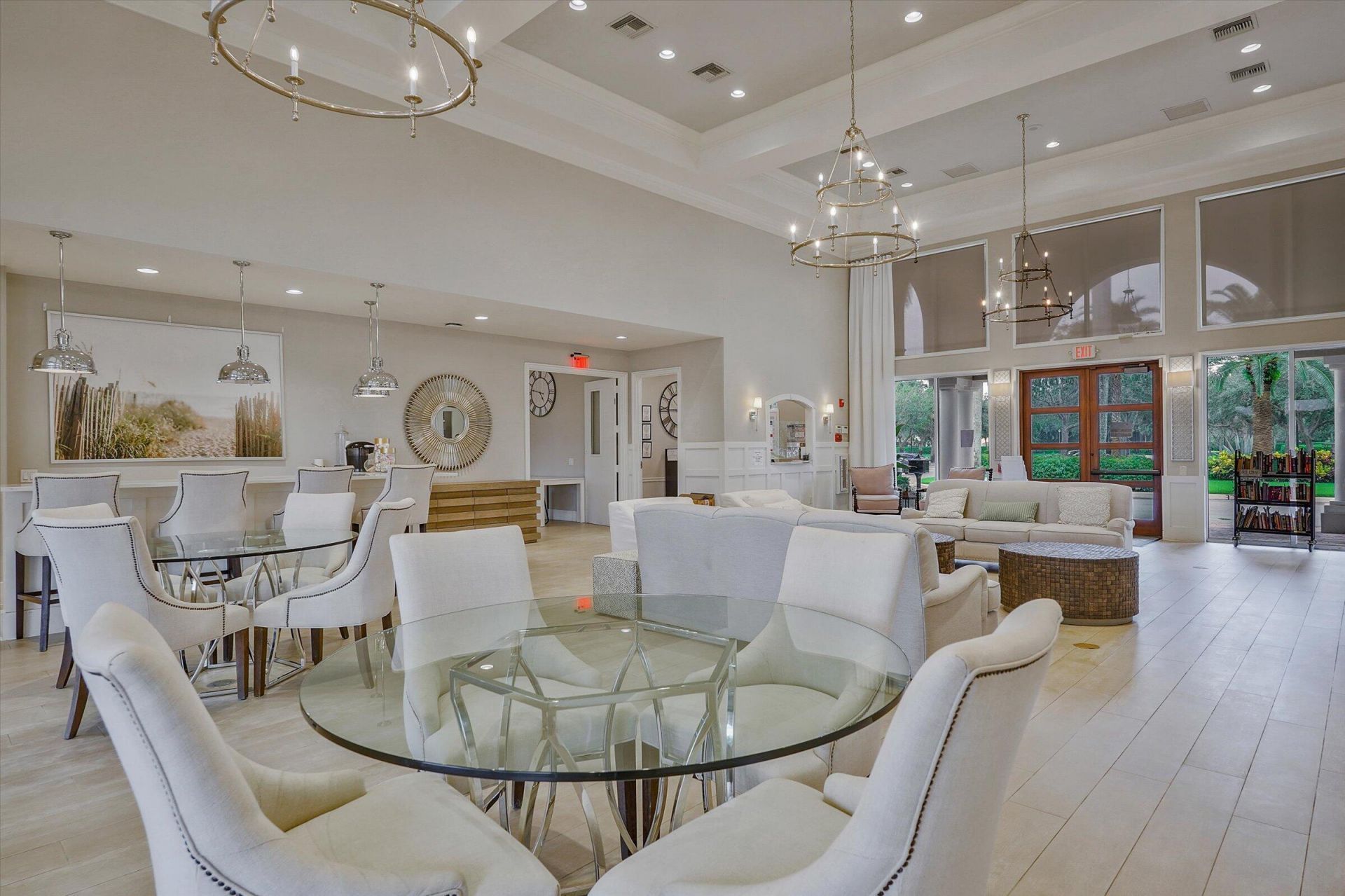 3776 Isles Vista Boulevard, Wellington, FL 33449 Photo