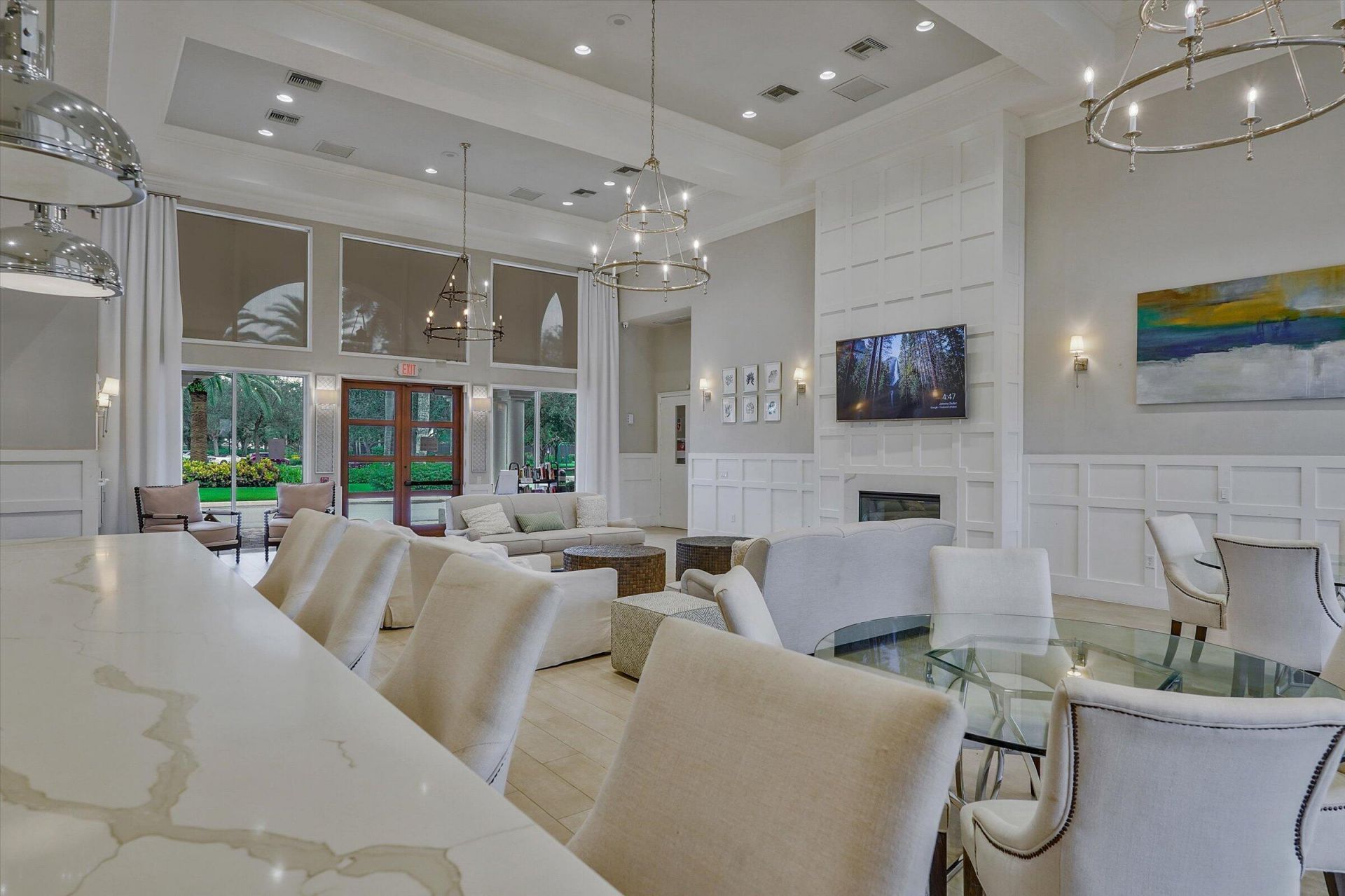 3776 Isles Vista Boulevard, Wellington, FL 33449 Photo