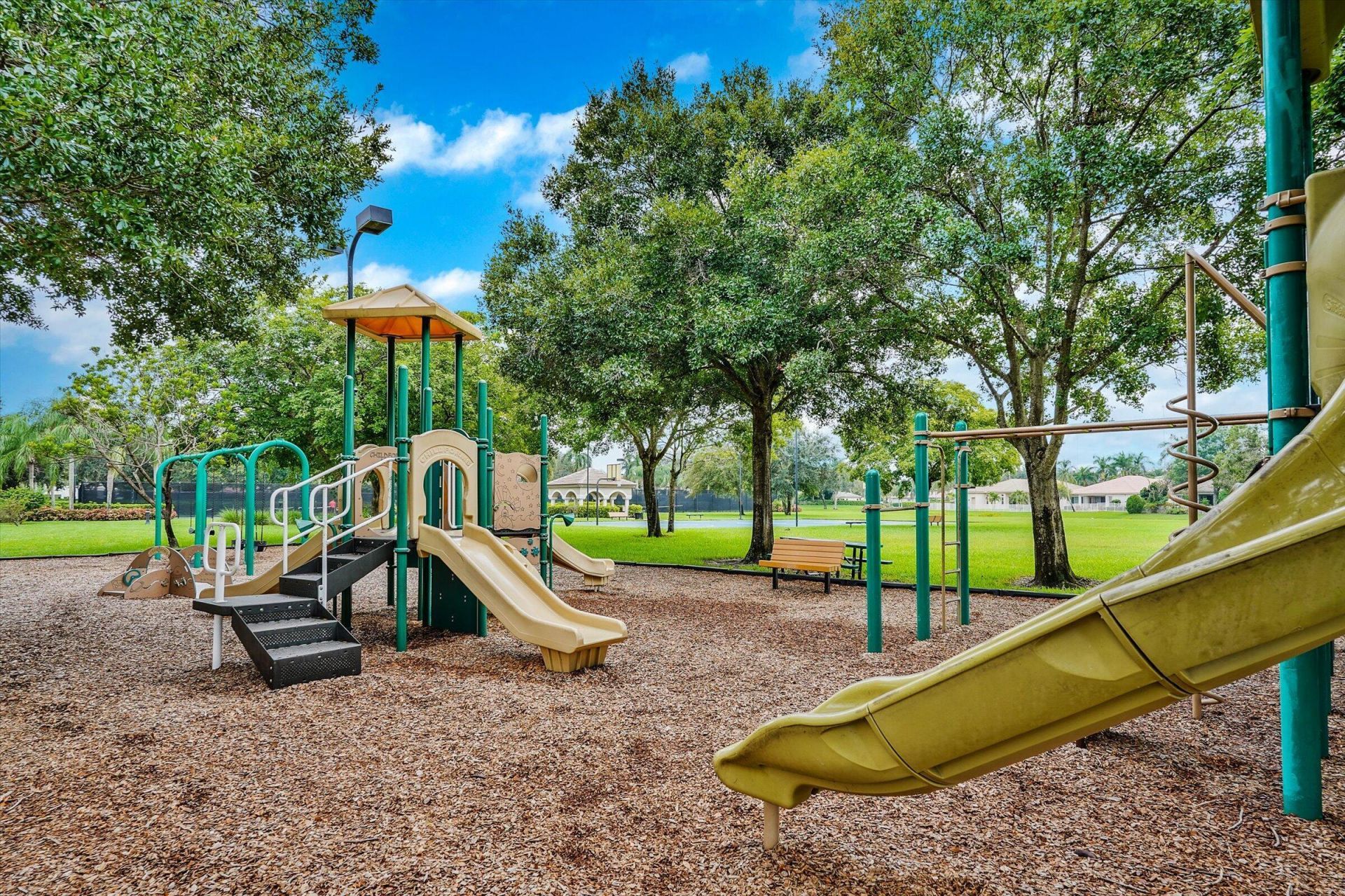 3776 Isles Vista Boulevard, Wellington, FL 33449 Photo