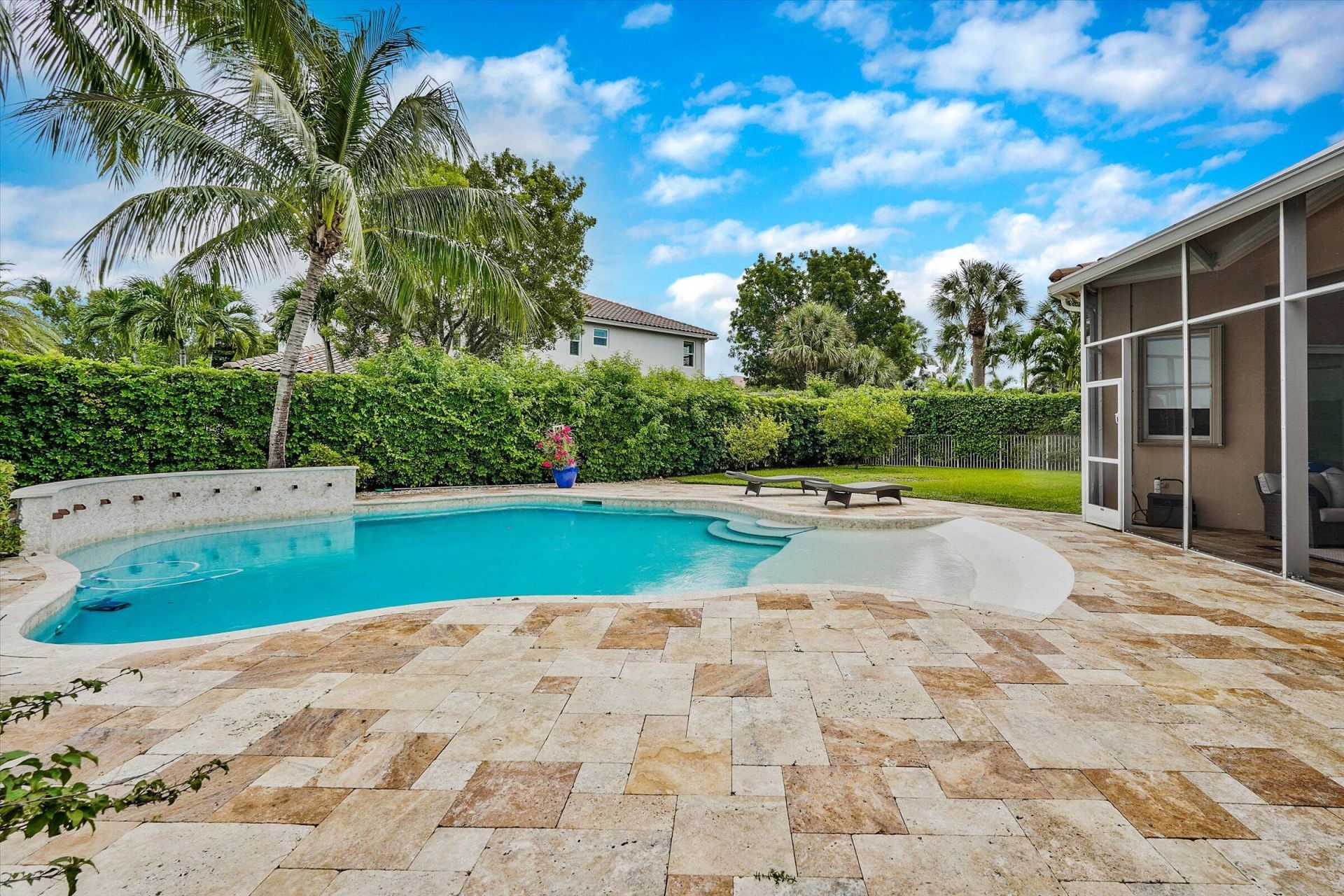 3776 Isles Vista Boulevard, Wellington, FL 33449 Photo