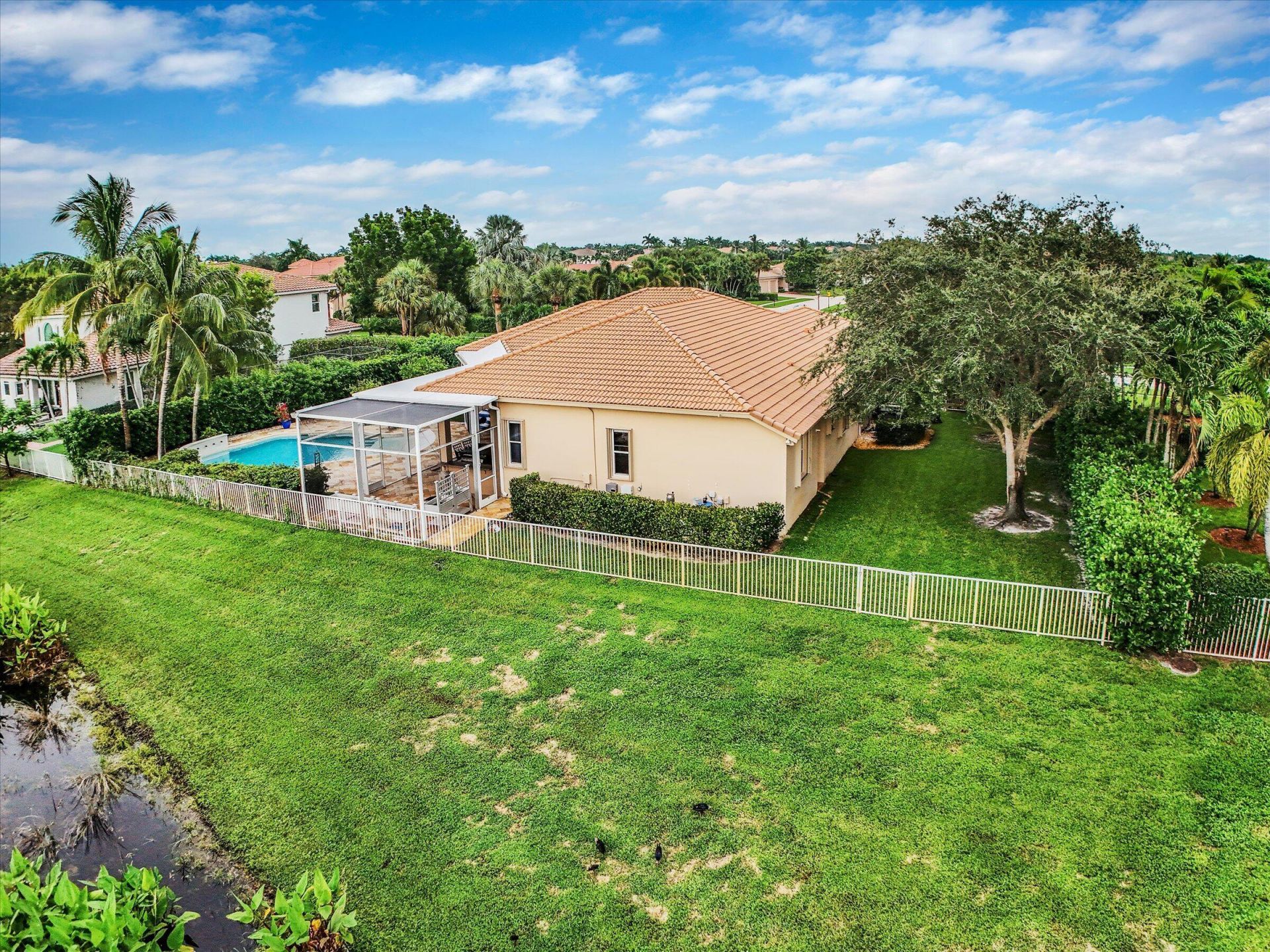 3776 Isles Vista Boulevard, Wellington, FL 33449 Photo